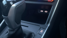 Volkswagen Polo 1.0 TSI Life 5dr DSG Petrol Hatchback